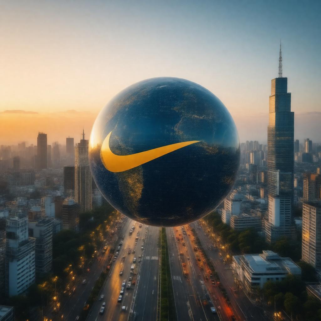 Expedia Group